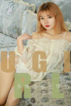 中国好声音2021完整版免费观看